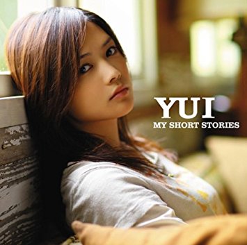 ファンが選ぶ Yuiの人気曲ランキング30選まとめ Aikru アイクル かわいい女の子の情報まとめサイト