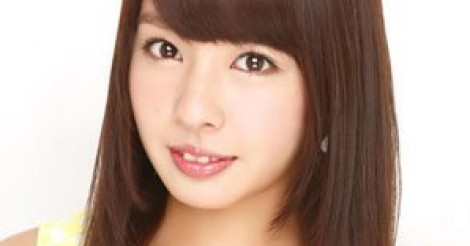 山田菜々と中山優馬が姉・弟の関係を公表！苗字が違う理由、本名の中山菜々で活動していたハロプロ時代まとめ【画像あり】 | AIKRU[アイクル]｜かわいい女の子の情報まとめサイト