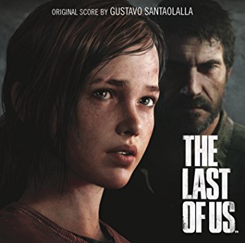 The Last of Usのキャラはエレン・ペイジ？