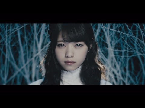 乃木坂46 『命は美しい』Short Ver. - YouTube