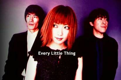 ELT】Every Little Thing人気曲ランキング40選【動画付き】 | AIKRU[アイクル]｜かわいい女の子の情報まとめサイト
