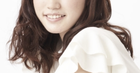 美山加恋と星野真里が似てる！画像で比較検証！ | AIKRU[アイクル]｜かわいい女の子の情報まとめサイト
