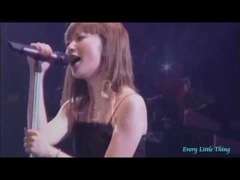 Every Little Thing - Sure - YouTube