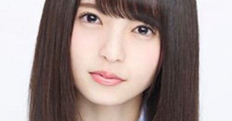 【齋藤飛鳥】ハーフで小顔の乃木坂46あしゅりん、実は性格が悪いって本当！？【かわいい画像まとめ】 | AIKRU[アイクル]｜かわいい女の子の情報まとめサイト