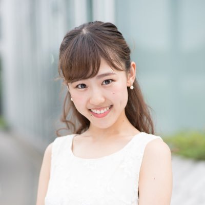 内山奈月の現在 出身高校 慶応大学の学部もまとめ Aikru アイクル かわいい女の子の情報まとめサイト