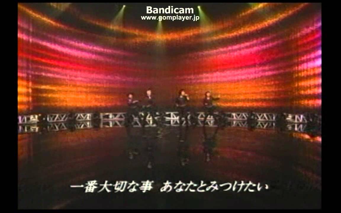 ZONE / 世界のほんの片隅から - YouTube