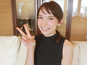 斉藤アリスの実家が豪邸 父と母が超セレブでお嬢様伝説がスゴイ Aikru アイクル かわいい女の子の情報まとめサイト