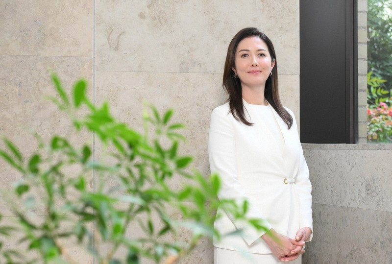 49歳で司法試験に合格し弁護士に！