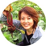 杉田かおるのオーガニックヘルスリテラシーofficial (@kaoru.organic) • Instagram photos and videos