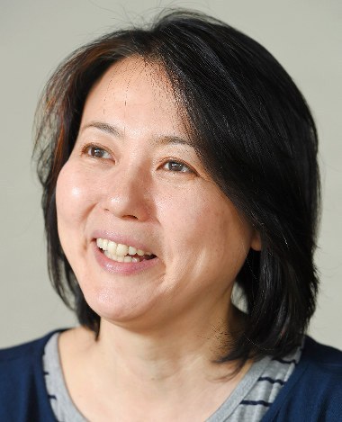 追記※杉田かおるさんの母親が他界