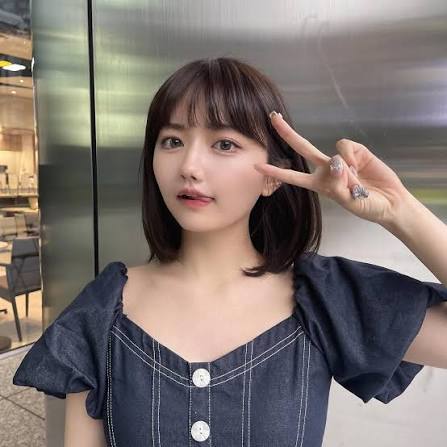 第二子を妊娠