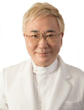 高須院長も明言！