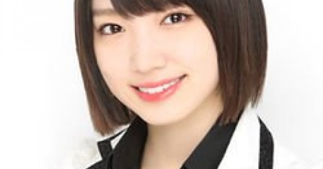 【NMB】太田夢莉がジャニーズの岩橋玄樹ファン丸出しでジャニオタから総批判まとめ【画像あり】 | AIKRU[アイクル]｜かわいい女の子の情報まとめサイト