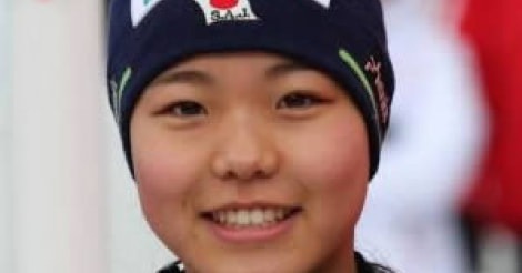 女子スポーツ選手の人気ランキングTOP20を大発表！ | AIKRU[アイクル]｜かわいい女の子の情報まとめサイト