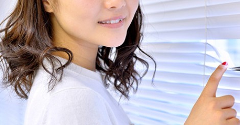 【卒業】HKT穴井千尋の私服画像がかわいい！お金持ちでお嬢様と噂の彼女のおしゃれなファッションをチェック！ | AIKRU[アイクル]｜かわいい女の子の情報まとめサイト