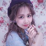 佐藤すみれ (@su0v0su) • Instagram photos and videos