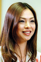 2011年に芸能活動を休止