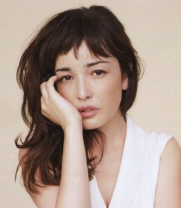 一時はタレント活動も