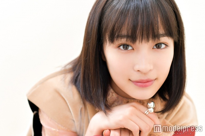 女性モデル人気ランキング最新版 10代 代 30代 40代 Aikru アイクル かわいい女の子の情報まとめサイト 女性モデル人気ランキング最新版 10代 代 30代 40代 Aikru アイクル かわいい女の子の情報まとめサイト
