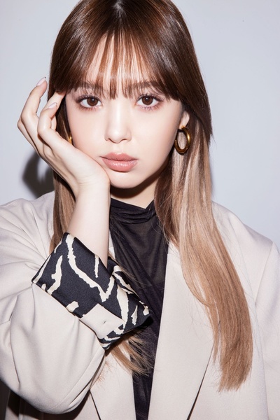 YouTubeも大人気！