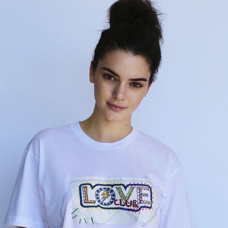 インスタグラムフォロワー数が約8500万人超