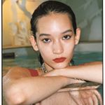 Mona Matsuoka (@mona__offi) • Instagram photos and videos