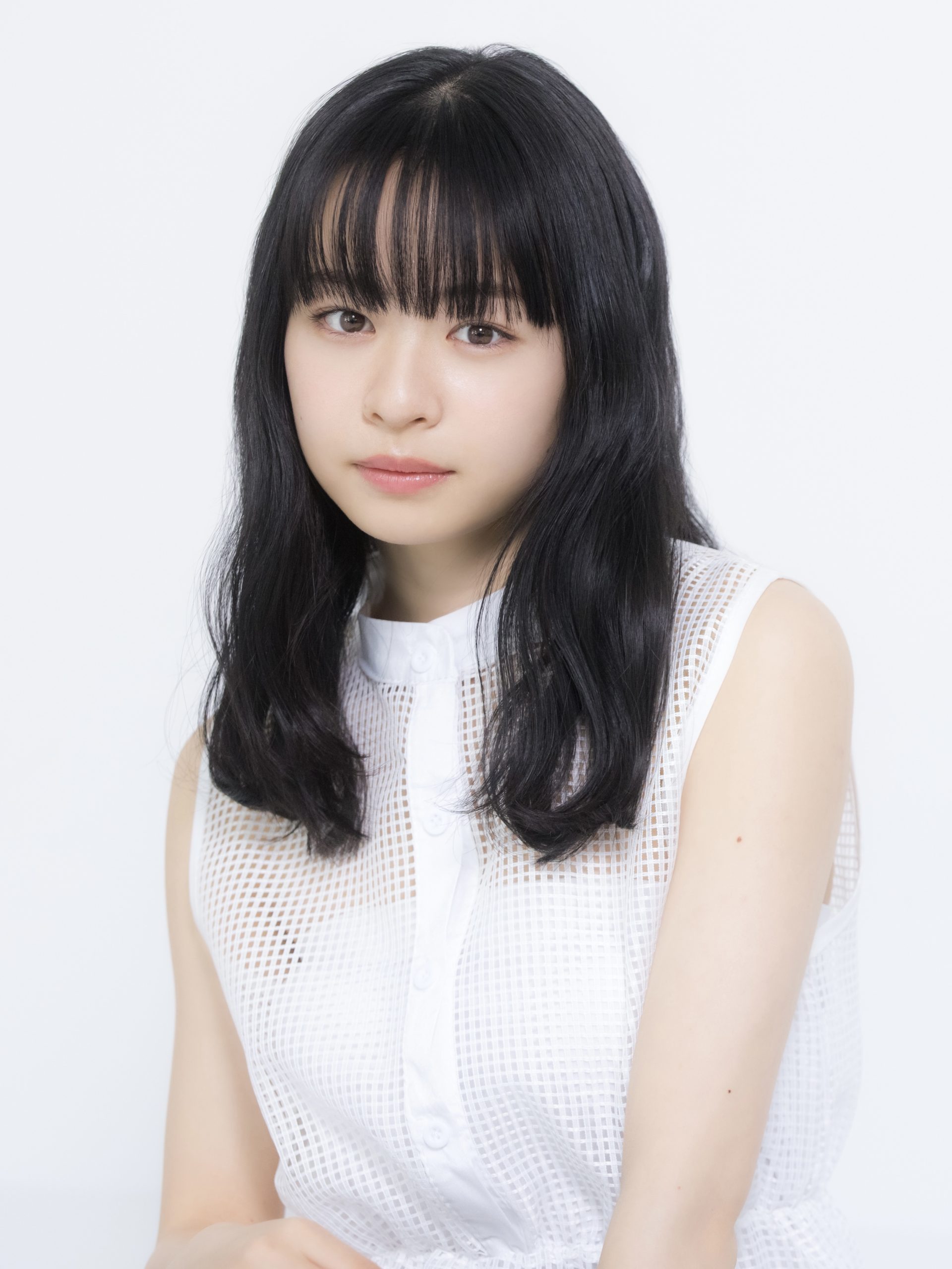 好きな女性インフルエンサーランキング第1位！