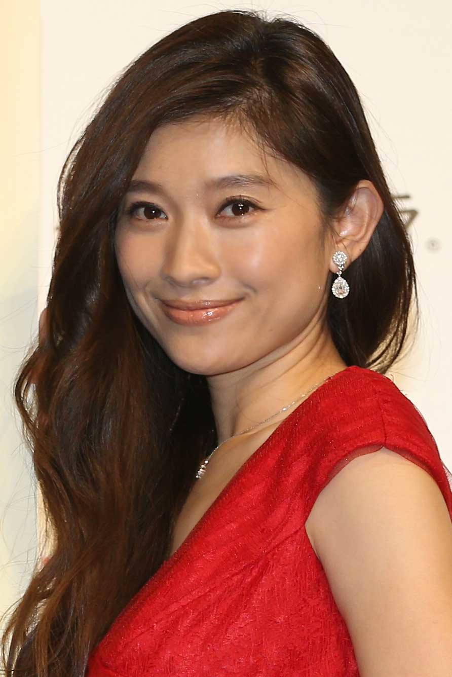 篠原涼子