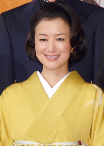 主な作品
