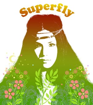 ファンが厳選 Superfly人気曲ランキング40選 動画付き Aikru アイクル かわいい女の子の情報まとめサイト