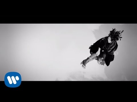 Superfly『Beautiful』Music Video - YouTube