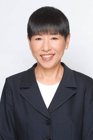 和田アキ子さん