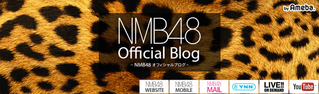 クリスマスは☆彡かなきち｜NMB48オフィシャルブログpowered by Ameba
