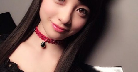 橋本環奈の出身中学や高校まとめ！Twitterの同級生友人の発言もあり【天使すぎるアイドル】 | AIKRU[アイクル]｜かわいい女の子の情報まとめサイト