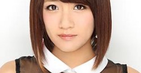 元AKB48総監督「高橋みなみ」はやっぱり厳しい指導者だったことが分かるエピソードや動画をまとめてみた | AIKRU[アイクル]｜かわいい女の子の情報まとめサイト
