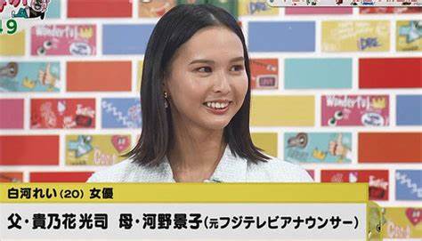 女優業をメインに活動していきたい