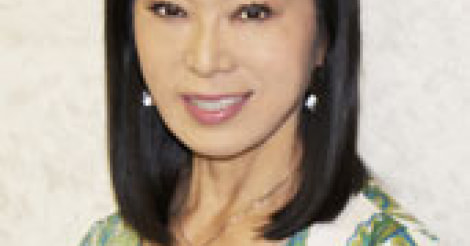 藤田紀子の離婚理由は浮気？旦那・二子山親方との決別＆子供の若貴確執問題も総まとめ | AIKRU[アイクル]｜かわいい女の子の情報まとめサイト