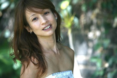 何をしても炎上してしまう花田美恵子さん