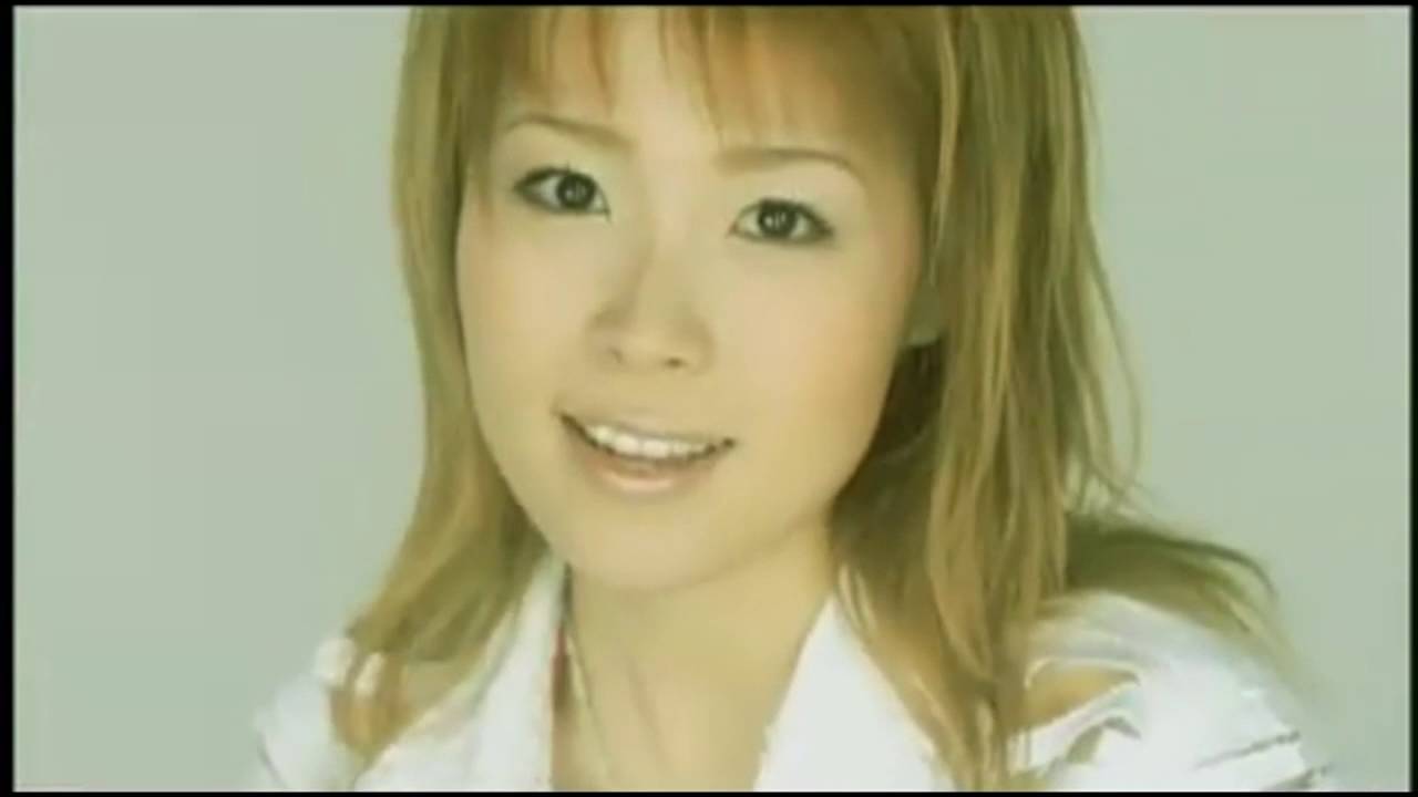 愛內里菜 (垣内りか) Rina Aiuchi Sincerely Yours [PV] - YouTube