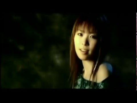 愛內里菜 (垣内りか) Rina Aiuchi Kaze no nai Umi de daki shi mete [PV] - YouTube