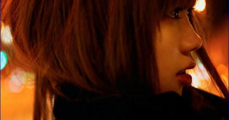 Aimer(エメ)の人気曲ランキングTOP20【動画付き】 | AIKRU[アイクル]｜かわいい女の子の情報まとめサイト