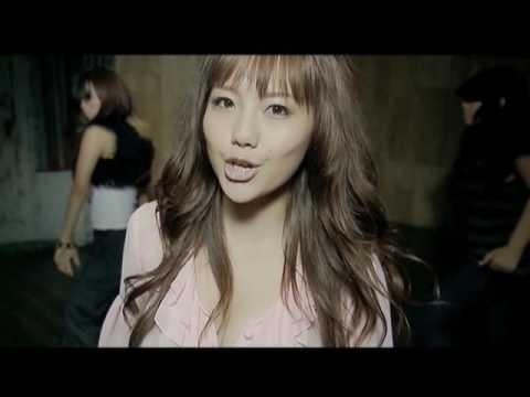 谷村奈南 / Say Good-bye - YouTube