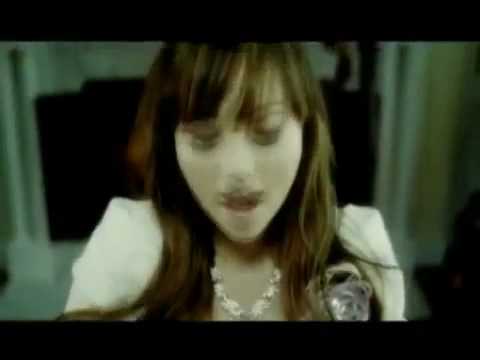 Nana Tanimura   Believe you - YouTube