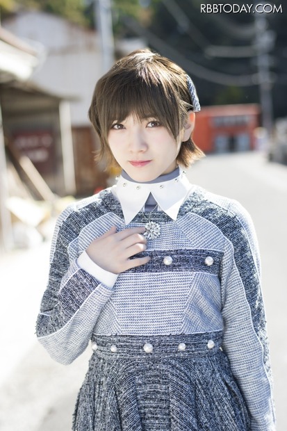 キャプテン岡田奈々もコメント