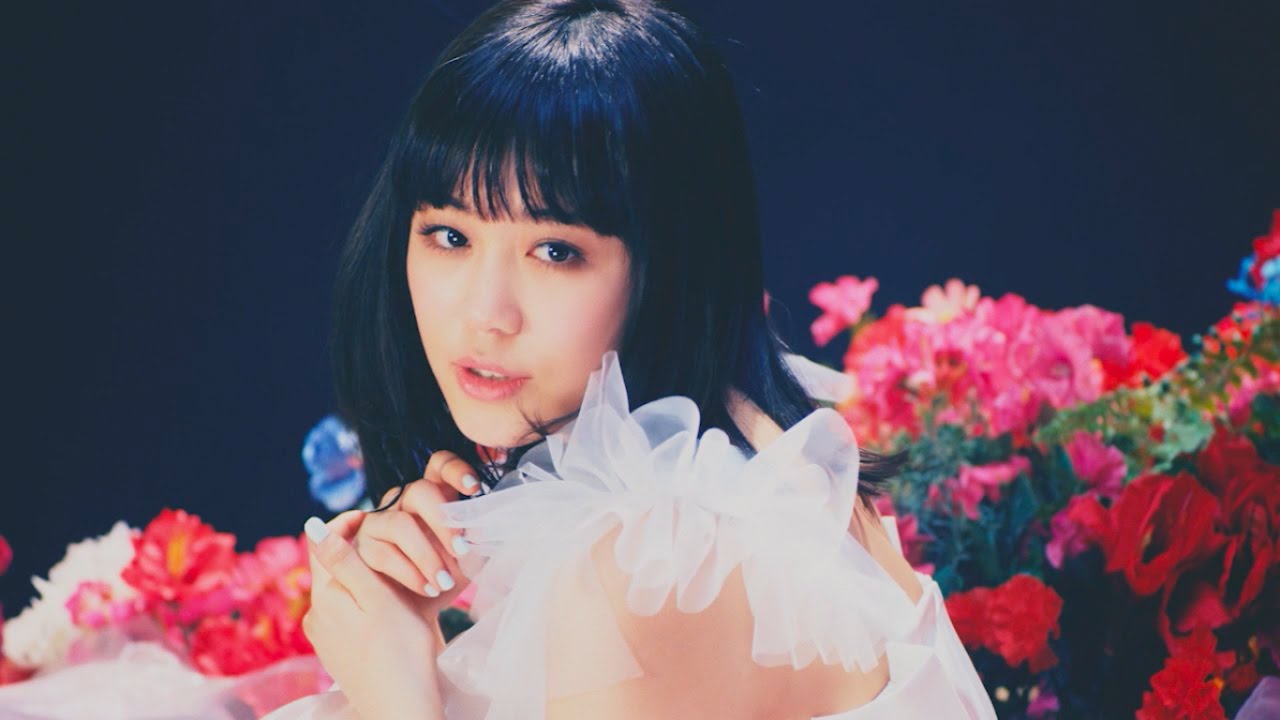 ファンが厳選 Flowerの人気曲ランキング15選 歌動画付き Aikru アイクル かわいい女の子の情報まとめサイト