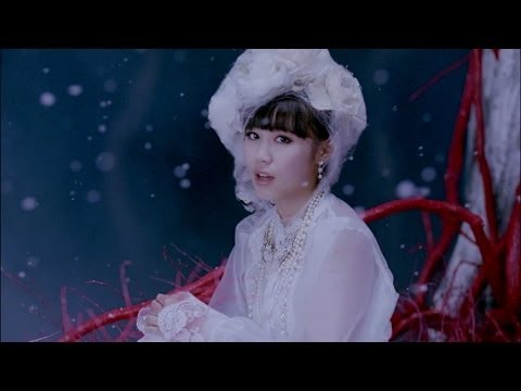 Flower 『白雪姫』  3/4発売 2ndアルバム『花時計』 - YouTube