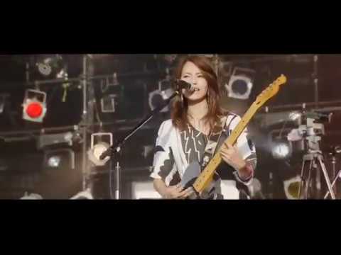 SCANDAL　 DOLL - YouTube