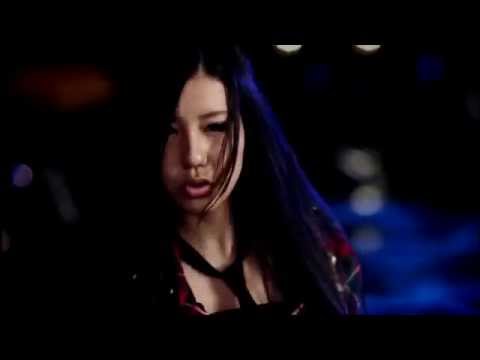 SCANDAL 「スキャンダルなんかブッ飛ばせ」/ Scandal Nanka Buttobase ‐Music Video - YouTube