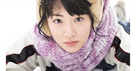 【最新】乃木坂46の写真集の売上順ランキングTOP14まとめ | AIKRU[アイクル]｜かわいい女の子の情報まとめサイト