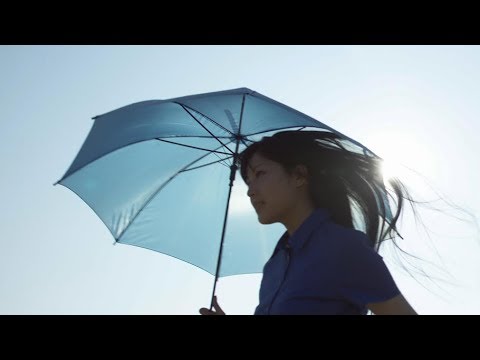 DAOKO『Forever Friends』MUSIC VIDEO - YouTube